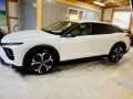 Citroën C5 X Plus HeadUp/Lenkradheiz.+Sitzheiz./Perlmut