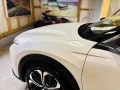 Citroën C5 X Plus HeadUp/Lenkradheiz.+Sitzheiz./Perlmut