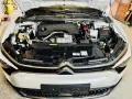 Citroën C5 X Plus HeadUp/Lenkradheiz.+Sitzheiz./Perlmut
