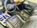 Citroën C5 X Plus HeadUp/Lenkradheiz.+Sitzheiz./Perlmut