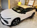 Citroën C5 X Plus HeadUp/Lenkradheiz.+Sitzheiz./Perlmut