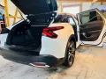 Citroën C5 X Plus HeadUp/Lenkradheiz.+Sitzheiz./Perlmut