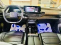 Citroën C5 X Plus HeadUp/Lenkradheiz.+Sitzheiz./Perlmut