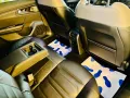 Citroën C5 X Plus HeadUp/Lenkradheiz.+Sitzheiz./Perlmut