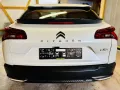 Citroën C5 X Plus HeadUp/Lenkradheiz.+Sitzheiz./Perlmut