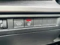 Citroën C5 X Plus HeadUp/Lenkradheiz.+Sitzheiz./Perlmut