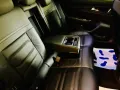 Citroën C5 X Plus HeadUp/Lenkradheiz.+Sitzheiz./Perlmut