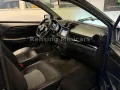 Aixam City S10 Black & Red Mopedauto Microcar 45 KM