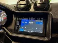 Aixam City S10 Black & Red Mopedauto Microcar 45 KM