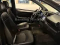 Aixam City S10 Black & Red Mopedauto Microcar 45 KM