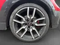 MINI John Cooper Works Cabrio Aut Navi,LED,HUD,H/K