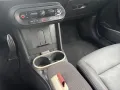 MINI John Cooper Works Cabrio Aut Navi,LED,HUD,H/K