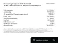 MINI John Cooper Works Cabrio Aut Navi,LED,HUD,H/K