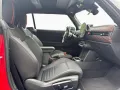 MINI John Cooper Works Cabrio Aut Navi,LED,HUD,H/K
