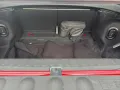 MINI John Cooper Works Cabrio Aut Navi,LED,HUD,H/K