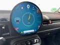 MINI John Cooper Works Cabrio Aut Navi,LED,HUD,H/K