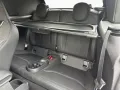 MINI John Cooper Works Cabrio Aut Navi,LED,HUD,H/K