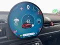 MINI John Cooper Works Cabrio Aut Navi,LED,HUD,H/K