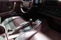 Porsche 959