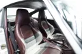 Porsche 959