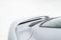 Porsche 959