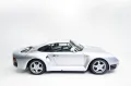 Porsche 959