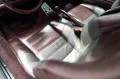 Porsche 959