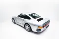 Porsche 959