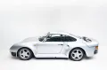 Porsche 959