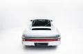 Porsche 959