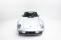 Porsche 959