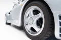 Porsche 959