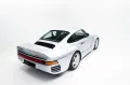 Porsche 959