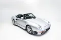 Porsche 959