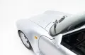 Porsche 959