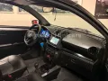 Aixam City SPORT GTO 8 PS Mopedauto Minicar Microcar