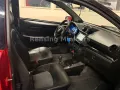 Aixam City SPORT GTO 8 PS Mopedauto Minicar Microcar
