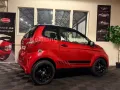 Aixam City SPORT GTO 8 PS Mopedauto Minicar Microcar