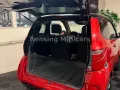 Aixam City SPORT GTO 8 PS Mopedauto Minicar Microcar