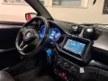 Aixam City SPORT GTO 8 PS Mopedauto Minicar Microcar