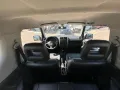 Suzuki Jimny 1.5 DDiS cat 4WD CLIMA BICOLOR PELL
