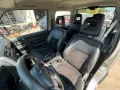 Suzuki Jimny 1.5 DDiS cat 4WD CLIMA BICOLOR PELL
