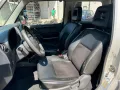Suzuki Jimny 1.5 DDiS cat 4WD CLIMA BICOLOR PELL