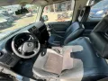 Suzuki Jimny 1.5 DDiS cat 4WD CLIMA BICOLOR PELL