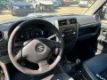 Suzuki Jimny 1.5 DDiS cat 4WD CLIMA BICOLOR PELL