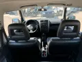 Suzuki Jimny 1.5 DDiS cat 4WD CLIMA BICOLOR PELL