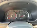 Suzuki Jimny 1.5 DDiS cat 4WD CLIMA BICOLOR PELL