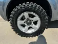 Suzuki Jimny 1.5 DDiS cat 4WD CLIMA BICOLOR PELL