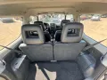 Suzuki Jimny 1.5 DDiS cat 4WD CLIMA BICOLOR PELL