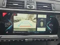 DS Automobiles DS 7 1.6 E-Tense 300 Rivoli 4x4 mit AHK